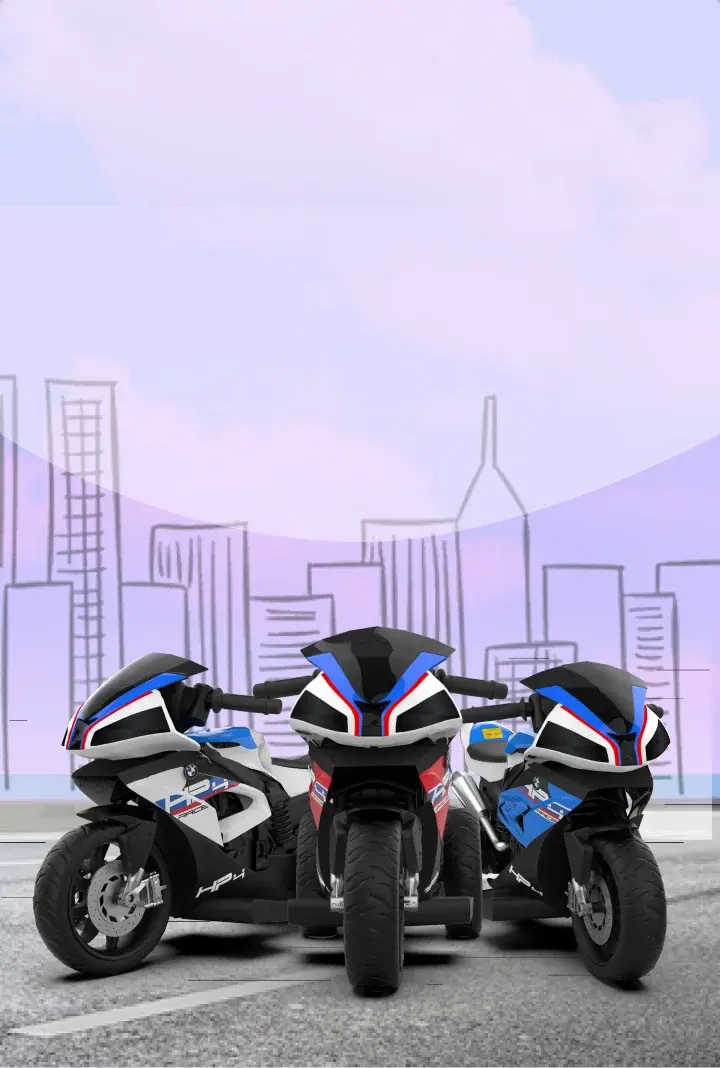 bike-category-page-mobile-new-banner.webp